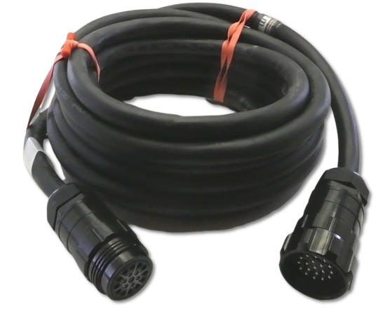 Multipaire socapex 419