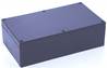 Coffret D caoutchouc IP54 260x145x80 