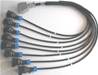 Epanoui  8 circuits H16M4P/ CEE17 femelle