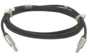 Câble modulation NP3X/NP3X 20m
