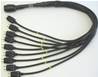 Epanoui 9 Circuits 419 FSB / NF mâle