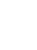 fournisseur matériel électrique - contrôle