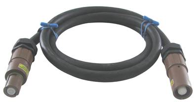 Prolongateur phase 1 PW 120mm² 10m