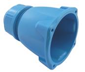 Poignée pour connecteur DS3 32A 513P0D30