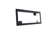 Kit encastrement mural pour AT483/4U( dcoupe 520X200) MECATES