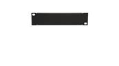 Plastron AT200 - 1U vierge MECATES