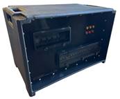Départ 2x63A CEE17 tétra 2X32A CEE17 tétra  4X16A NF