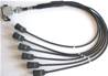 Epanoui  6 circuits  H16M2 L/ NF femelle