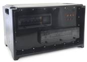 Départ 2X32 CEE17 tétra 2 32A CEE17 tri ( moteur) 4 NF