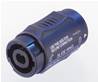 Raccord speakon NL4MMX
