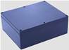 Coffret E caoutchouc IP54  260x210x100 
