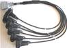 Epanoui  6 circuits H16M4P/ NF femelle double