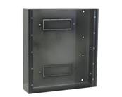 Boitier T5 5U ( L : 323 x H:353X P:83mm)