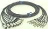 Epanoui/Epanoui 8 paires  8XLR3M/8 jacks 6.35 mono 5m