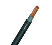 Câble H07RNF1x95mm²