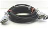 Câble 6 circuits H16M4P/H16F2L 20m