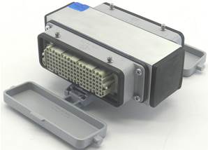 Adaptateur  H108FP/H108FP