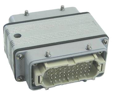 Adaptateur  H40MP/H40MP
