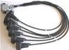 Epanoui  6 circuits H16M2L / NF femelle double