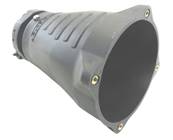 Poigne pour connecteur DS9 125A 555P0D45