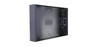 Boitier AT483/7U ( L : 510 x H:317 X P:66mm) MECATES