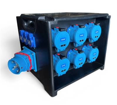 Départ  6 32MARM 6 NF