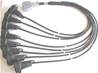 Epanoui  8 circuits H16M4P / NF femelle double