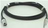 Câble modulation XLR3M/NP3X 20