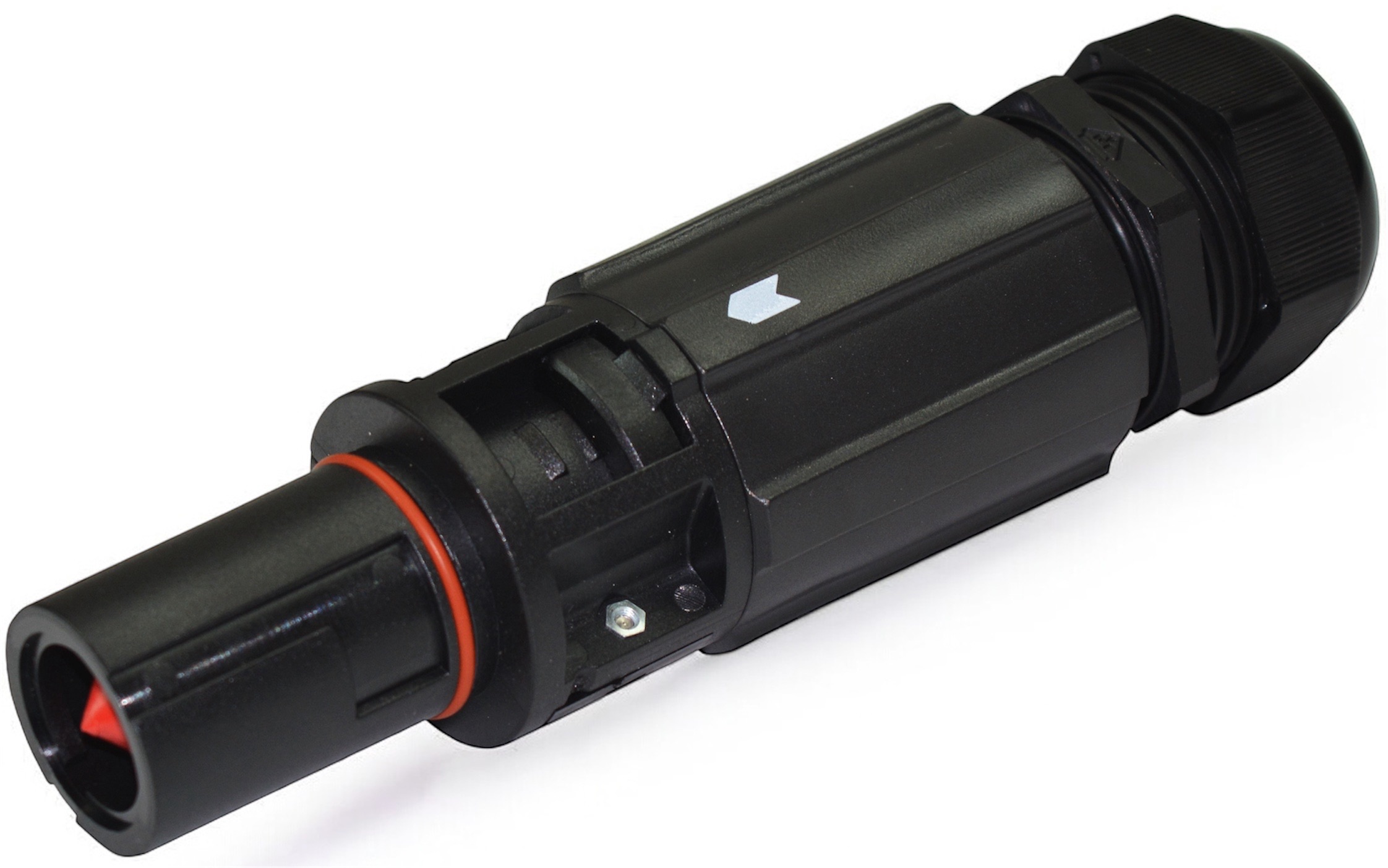 500A c�ble Cuivre 120 � 150mm�