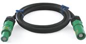 Prolongateur terre PW 120mm² 15m