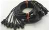 Cable Epanoui/Epanoui 8 circuits 18G2.5 LEG/LEG 10m