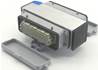 Adaptateur  H108MP/H108FP