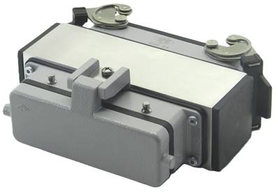 Adaptateur  H108MP/H108ML