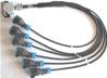 Epanoui  6 circuits  H16M2L / CEE17 femelle