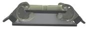 Embase H72 mle 2 leviers complte
