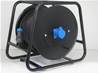Touret  2P+T 32A  CEE17 40m