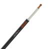 Câble H07RNF -Titanex H07RNF1x240mm²