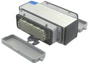 Adaptateur  H108MP/H108FP