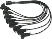 Epanoui 8 Circuits  419 MAB / NF double femelle