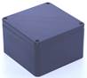 Coffret A caoutchouc IP65  130x130x83 