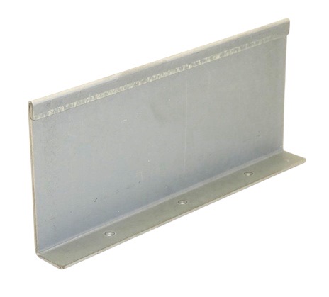 Cloison de sparation pour boitier AT200 profondeur 100mm