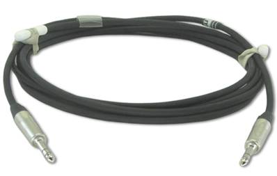 Câble modulation NP3X/NP3X 20m