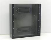 Boitier T5 5U ( L : 323 x H:353X P:83mm)