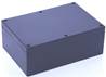 Coffret C caoutchouc IP54  210x145x80 