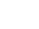 distributeur de matériel électrique - livraison