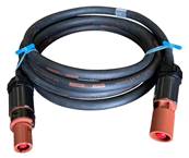 Prolongateur phase 1 PW 150mm² 20m