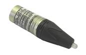 Testeur DMX3