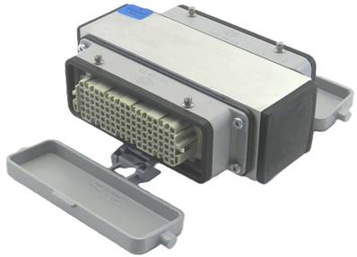 Adaptateur  H108MP/H108FP