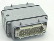 Adaptateur  H40MP/H40FP