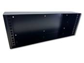 Boitier AT483/4U ( L : 510 x H:182.5 X P: 100mm) MECATES